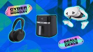 60+ Cyber Monday Target deals: Save up to 50% on Sony, Keurig, and Lego