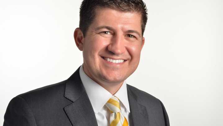 What's motivating private equity's push into your retirement funds?