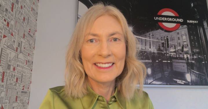 'Biggest mistake' Lottery winners make revealed by advisor