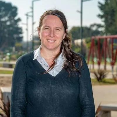 Casella no descartó que pueda pasar a Talleres