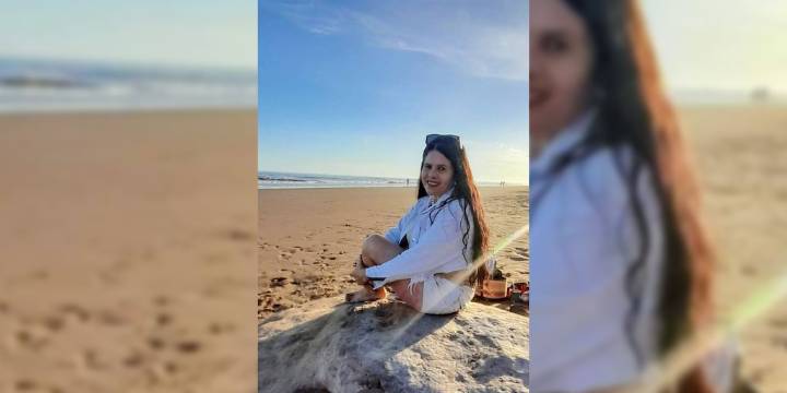 La mujer que cambió su nombre y su fecha de nacimiento luego de descubrir que había sido apropiada: “Es verdad, no soy tu mamá”