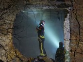 Russian attacks kill 3 as diplomatic efforts to end war in Ukraine gain momentum