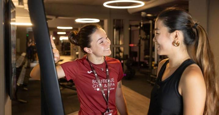 Participa en el sorteo del Club del Suscriptor y disfruta una semana exclusiva en O2 Centro Wellness Granada