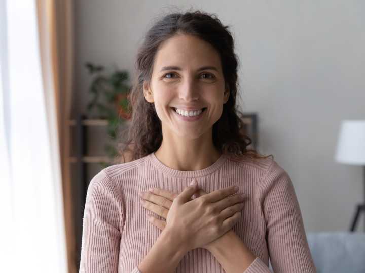 “La esperanza es el sueño del hombre despierto”: el significado filosófico según Aristóteles