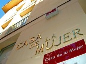 El dato que alarma en Zaragoza: casi 500 mujeres víctimas de violencia machista piden ayuda por primera vez este año