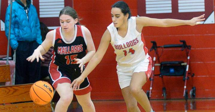 2025-26 girls basketball preview: Streator aiming to be more competitive – Shaw Local