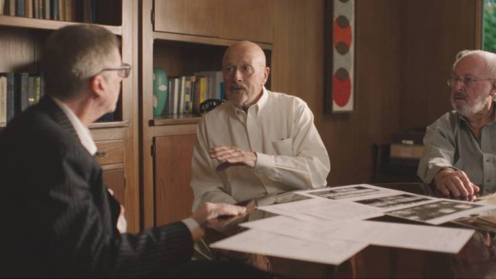 New ‘The Hillside Strangler’ Images Go Behind the Most Notorious Case in Los Angeles History [Exclusive]