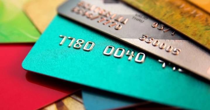 Should you pay off a charged-off credit card account?