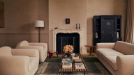 A Look Inside Beni Rugs’ New Manhattan Loft, a Tribeca Temple to Craft