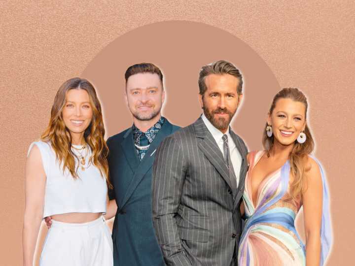 Prince Harry Reportedly 'Doesn't Love' One Aspect of His Meghan Markle Marriage