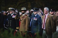 The ECHR is destroying British army morale