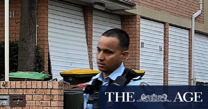 Sydney kidnapping: Three arrested after man allegedly kidnapped from Riverwood home