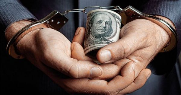 Perjuicio millonario en hogar de niños y adolescentes: imputaron a la coordinadora