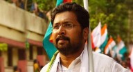 Why Congress is fielding former MLA KS Sabarinathan for Thiruvananthapuram mayor