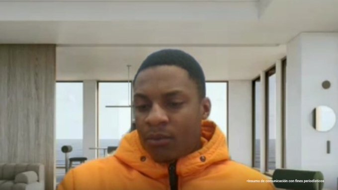 Capturan a segundo implicado en tortura y asesinato de un adolescente en el centro de Bogotá