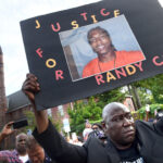 Former officer pleads guilty to mistreating prisoner paralyzed in Connecticut police van