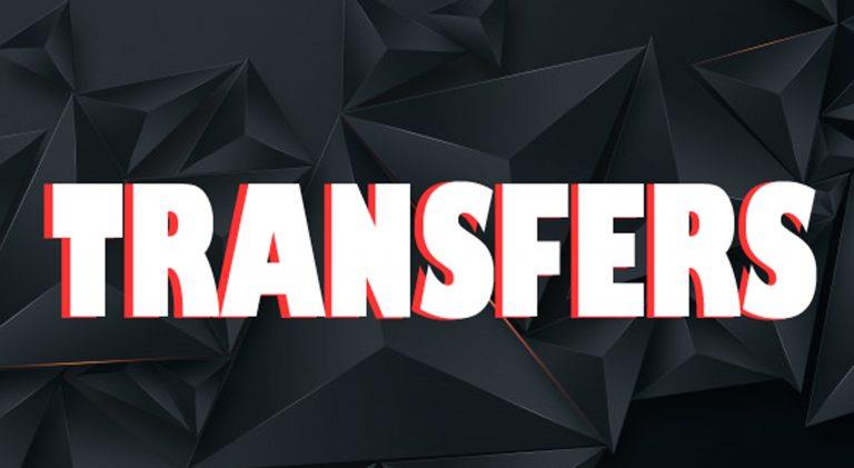 58 officials transferred in J&K