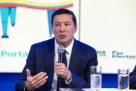 Elecciones atípicas en Magdalena: Registraduría cuestiona la ausencia de los partidos en simulacros