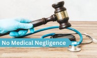 Kerala Consumer Court relief to urologist, hospital in kidney stone removal negligence case