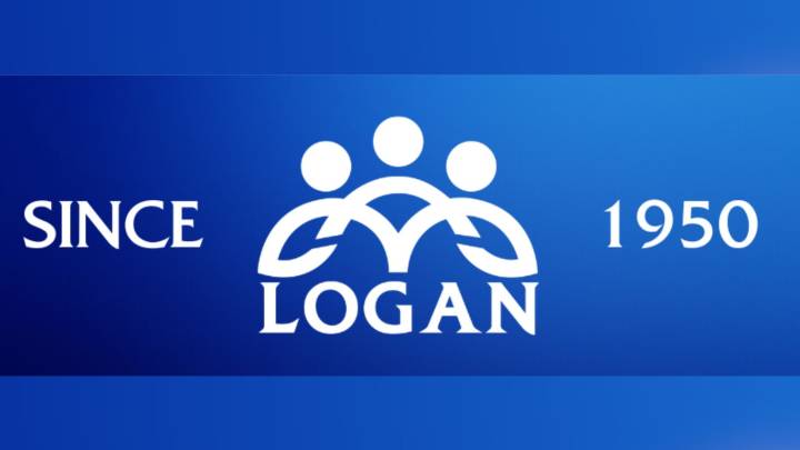LOGAN Community Resources receives $5,000 grant to provide food assistance