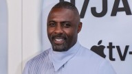 Idris and Sabrina Elba 'targeted by stalker'