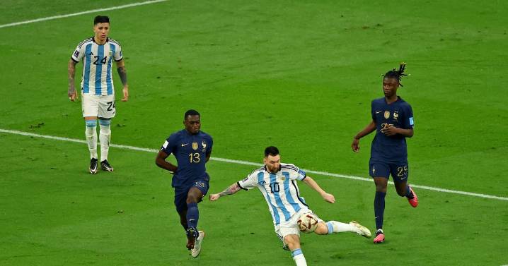 Con cuatro debutantes y un solo campeón todavía ausente: el Mundial 2026 ya tiene a 42 de sus equipos clasificados