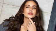 Huma Qureshi Reacts To Twinkle Khanna's Claim That Physical Cheating Isn't A Dealbreaker: 'Don't Be With Someone...'