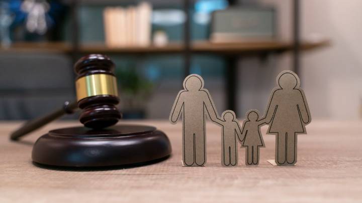 LA County officials celebrate National Adoption Day