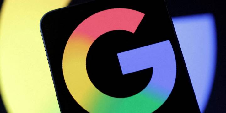 Google lanza ‘Project Astra’ y rediseña la Búsqueda para priorizar la experiencia conversacional global