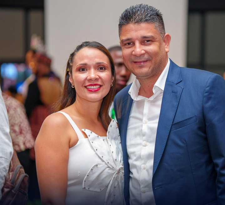 La Perla del Pacífico se viste de fiesta para conmemorar su aniversario 385