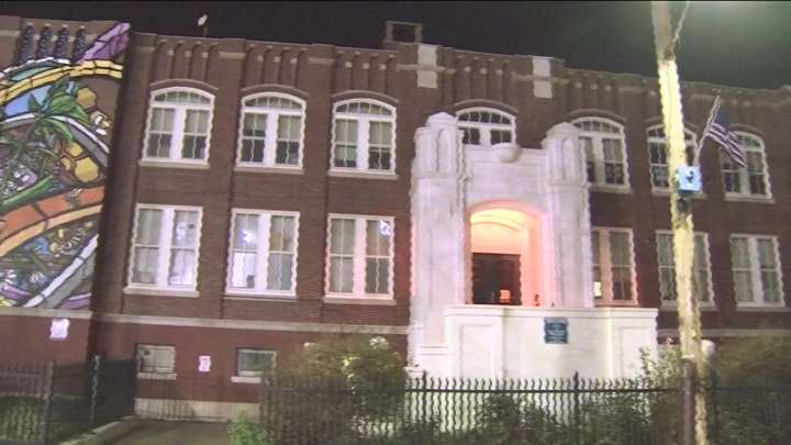 3 Boston public schools likely to close by 2027 due to declining enrollment, superintendent says