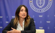 Otra baja para el Gobierno: renunció la viceministra de Salud