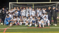 Waldwick boys soccer reclaims N1G1 crown in shootout over Emerson Boro
