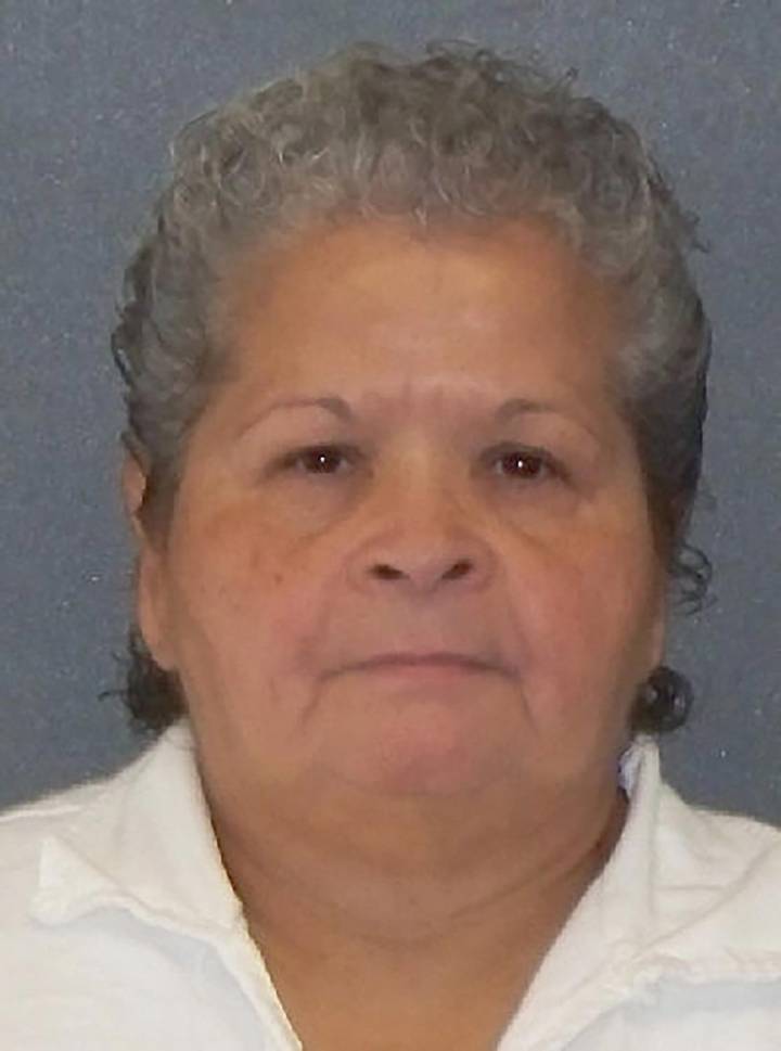 Is Yolanda Saldivar Still in Prison? Where Selena’s Killer Is Now