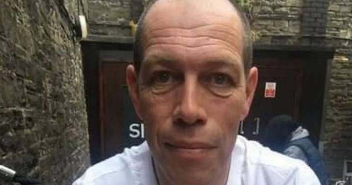 Amazon warehouse worker dies on the job but family demand 'the truth'