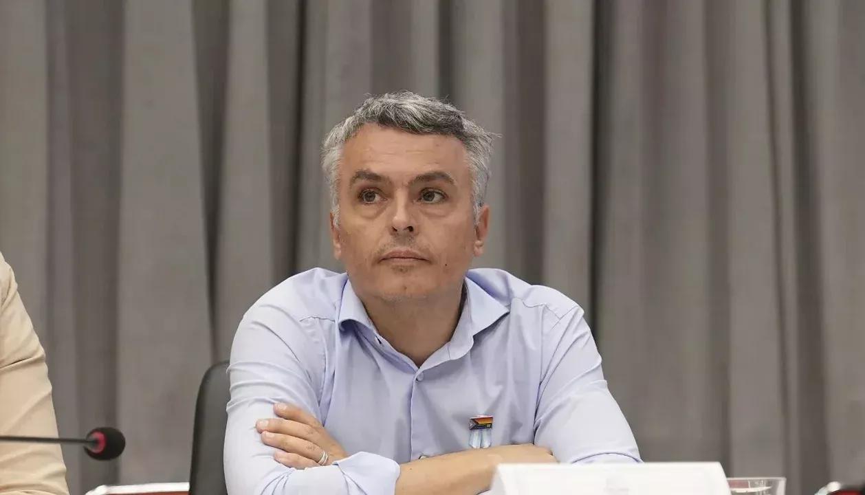 Denuncias por “doble estándar” en la Justicia conmueven la agenda política