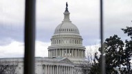 Government shutdown ties for longest in US history amid stalled negotiations