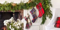 How to Get the Ralph Lauren Christmas Look This Holiday Season