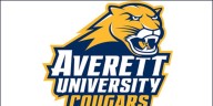 Averett University cancels remainder of football season after post