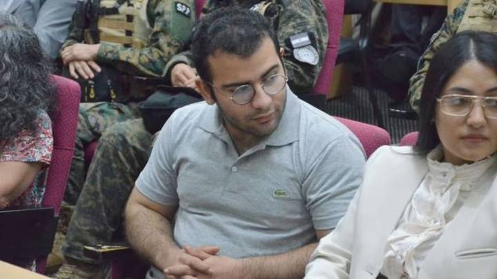 Caso Cecilia Strzyzowski: el veredicto se conocerá mañana