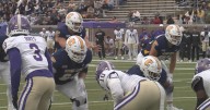Mocs can't complete comeback in 35-28 homecoming loss to Western Carolina
