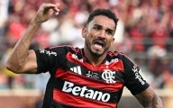 Copa Libertadores: Brasil alcanza los 25 títulos y empata en palmarés con la Argentina