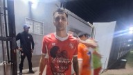 Triunfos de Gimnasia e Independiente, empate de Alsina y Huracán