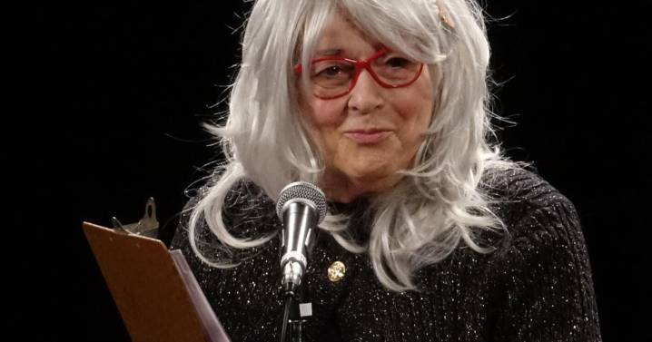 FCTV Invites Local Creatives To Take Stage For Open Mic