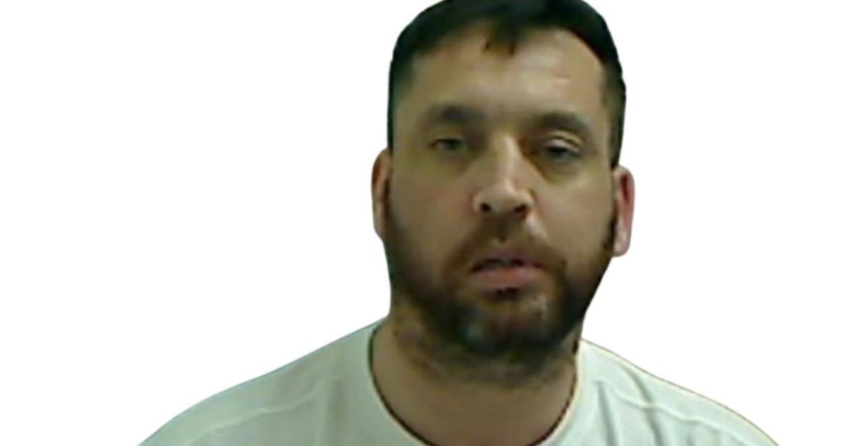 Hartlepool man died by suicide two days after HMP Durham release