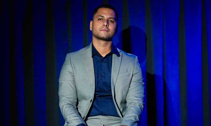 Telugu, Rhythm and Rap