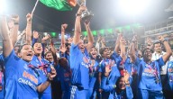 Just Like 1983 Win Changed Men’s Cricket, 2025 Triumph Will Redefine Women’s Game In India, Says DDCA Director Shyam Sharma