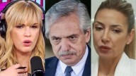 El tajante anuncio de Viviana Canosa tras las declaraciones de Fabiola Yáñez sobre su vínculo con Alberto Fernández