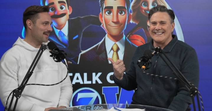 Talk of the Town: The Broncos are back! But the Buffs and Rams are wayward