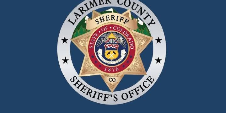 Suspect, deputy injured after officer-involved shooting in Larimer County